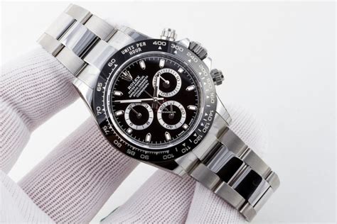 che significa oyster rolex|why is rolex called oysters.